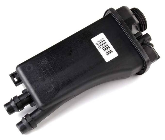 BMW Expansion Tank 17111436381